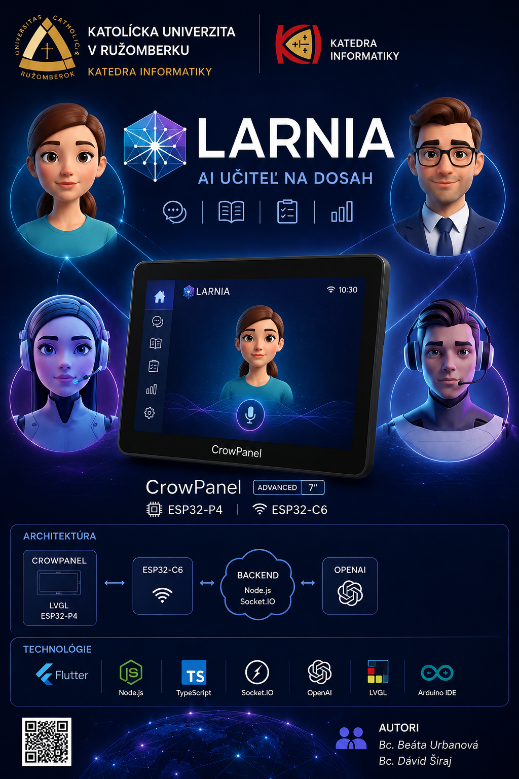 p_151_Larnia_poster - 94d5fdf0fdb5410eb7de574a6c593b82.png